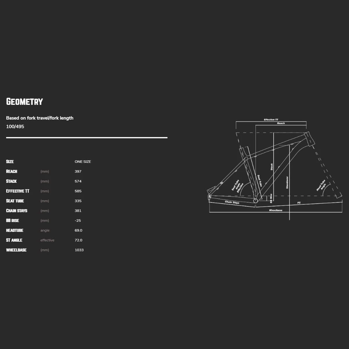Melt 26 Zoll - Blue Metallic 2 Melt 26 Zoll - Blue Metallic – Bild 2