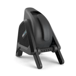Wahoo Fitness KICKR Bluetooth Ventilator ''HEADWIND'' Für Heimtrainer - Schwarz -Neueste Fahrradladen 4D2CkU8nvd5dp5