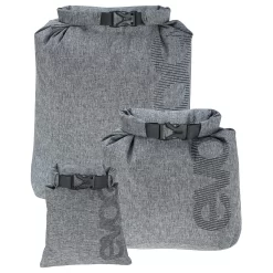 Evoc Safe Pouch Set / Wasserdichtes Beutel-Set