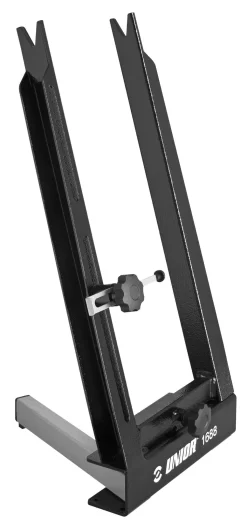 Unior Zentrierständer 1688