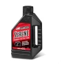 Rock-shox Hydraulikflüssigkeit - Maxima - Serene - 473ml - Für Reverb Sattelstütze