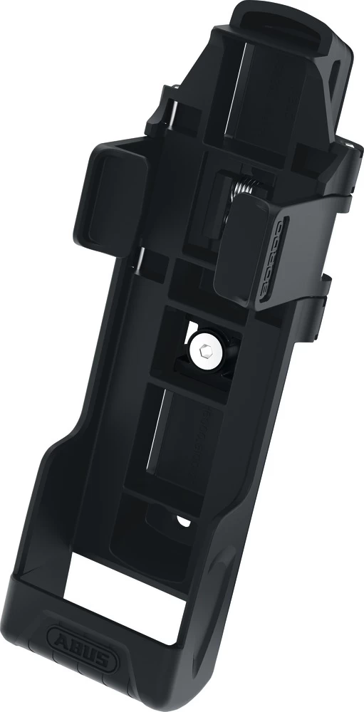 Abus UGrip BORDO 5700K/80 Red SH 2 Abus UGrip BORDO 5700K/80 Red SH – Bild 2