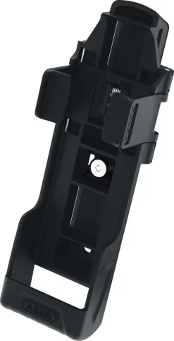 Abus Bordo UGrip 5700K/80 - Schwarz SH -Neueste Fahrradladen 72900 SH 6000 90 Bordo 3MVaMSMsIF6hHW