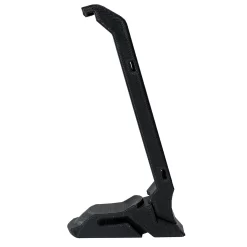 Reverse Dosenhalter - 0,33 L - Schwarz -Neueste Fahrradladen 7587 2