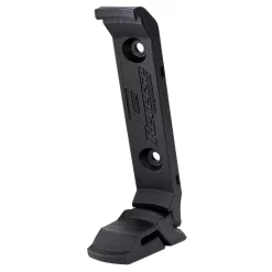 Reverse Dosenhalter - 0,33 L - Schwarz -Neueste Fahrradladen 7587 3