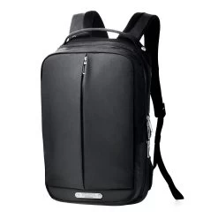 BROOKS Sparkhill Rucksack - Small - Black