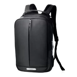 BROOKS Sparkhill Rucksack - Small - Black