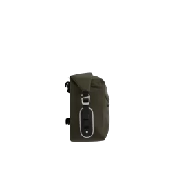 BROOKS Scape Pannier Klein - Grün 6 BROOKS Scape Pannier Klein - Grün -Neueste Fahrradladen 80032211 detail 3