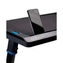 Wahoo Fitness KICKR Bike Desk - Schwarz -Neueste Fahrradladen 80rSJiSTOjvIsg