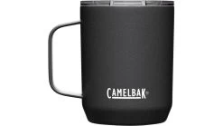 Camelbak Thermobecher Camp Mug SST Vacuum Insulated - 350 Ml