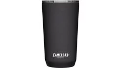 Camelbak Thermobecher Tumbler SST Vacuum Insulated - 500 Ml