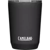 Camelbak Thermobecher Tumbler SST Vacuum Insulated - 350 Ml