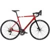 Cannondale CAAD13 Disc 105 Candy Red