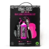 Muc-Off Essentials Kit Reinigungsset