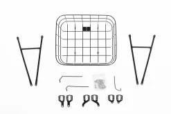 Rasket - Black 9 Rasket - Black -Neueste Fahrradladen 948zri9Aoim6JcCwBI3Gp scaled