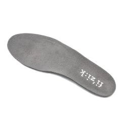 Fizik Artica X5 - Schwarz -Neueste Fahrradladen 968