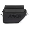 AEVOR Frame Bag Small - Proof Black