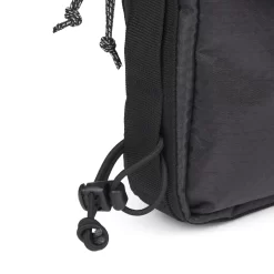 AEVOR Frame Bag Small - Proof Black 14 AEVOR Frame Bag Small - Proof Black -Neueste Fahrradladen AVR FBM 001 80001 AEVOR Frame Bag Medium Proof Black 05 scaled