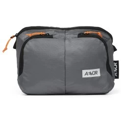 AEVOR Sacoche Bag - Ripstop Sundown
