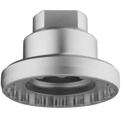 Birzman Abzieher Für Shimano STEPS Antriebssysteme - 54mm