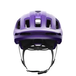 POC Axion Race MIPS - Sapphire Purple/Uranium Black Metallic/Matt 7 POC Axion Race MIPS - Sapphire Purple/Uranium Black Metallic/Matt -Neueste Fahrradladen AxionRaceMIPS SapphirePurpleUraniumBlackMetallicMatt 4