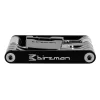 Birzman Feexman Neat 17 - Multitool