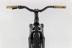 Ns-bikes Movement 3 - Dirtbike - Schwarz 9 Ns-bikes Movement 3 - Dirtbike - Schwarz -Neueste Fahrradladen Bild 4sO2jSDnfhGraW