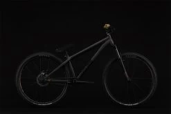 Ns-bikes Movement 3 - Dirtbike - Schwarz 11 Ns-bikes Movement 3 - Dirtbike - Schwarz -Neueste Fahrradladen Bild 89btD1ErgwW4lk