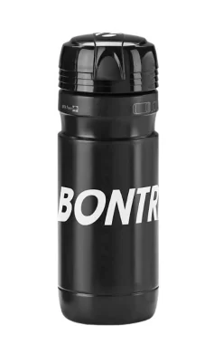 Trek Bontrager Storage Bottle
