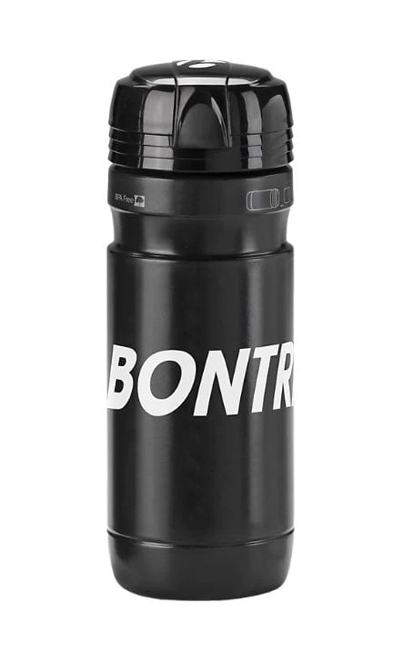 Trek Bontrager Storage Bottle 1 Trek Bontrager Storage Bottle