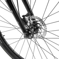 Bombtrack Munroe AL - Matt Pewter 8 Bombtrack Munroe AL - Matt Pewter -Neueste Fahrradladen Bmbtrack Munro Al 3