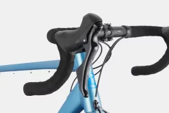 Cannondale CAAD Optimo 1 Alpine -Neueste Fahrradladen C21 C14101M CAAD Optimo 1 ALP D7