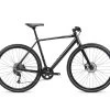Orbea CARPE 20 Night Black (Gloss)