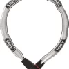 Abus CATENA 6806K/85 Reflective