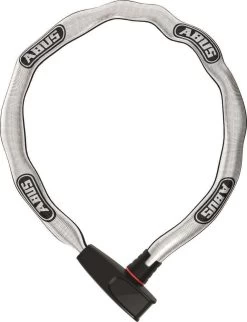 Abus CATENA 6806K/85 Reflective