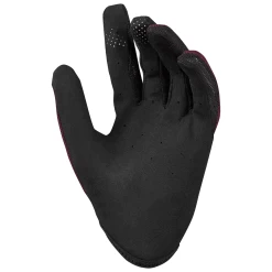 IXS Carve Handschuhe Raisin 5 IXS Carve Handschuhe Raisin -Neueste Fahrradladen CarveHandschuheraisin 3