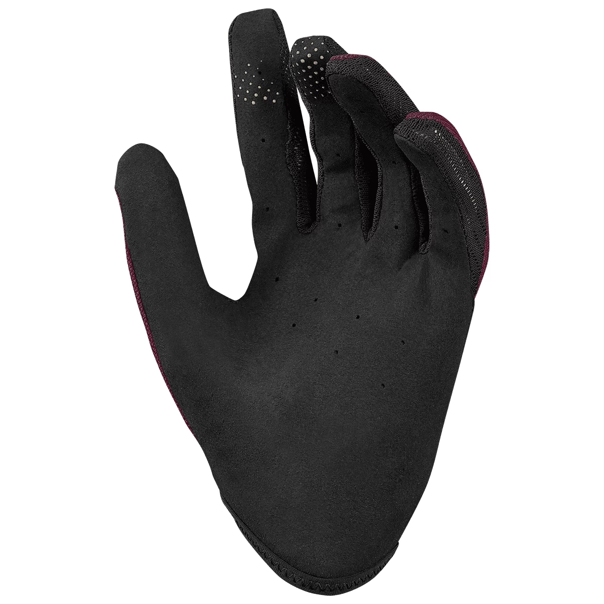 IXS Carve Handschuhe Raisin 3 IXS Carve Handschuhe Raisin – Bild 3