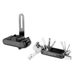 Giant Clutch12 Box Für Airway Sport SidePull