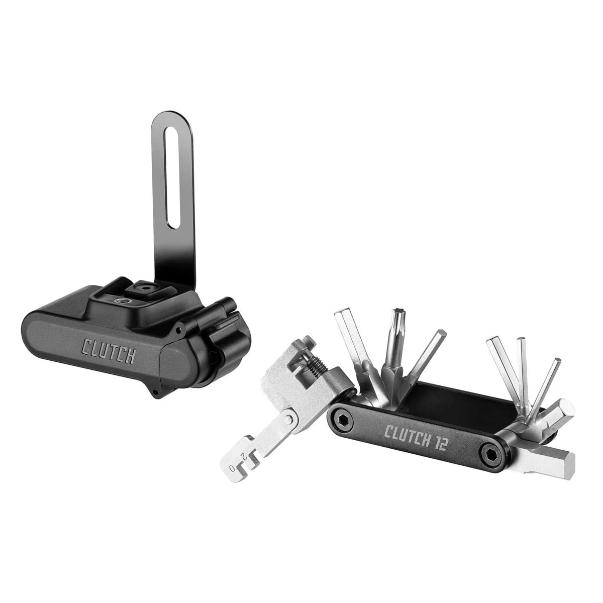 Giant Clutch12 Box Für Airway Sport SidePull 1 Giant Clutch12 Box Für Airway Sport SidePull