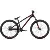 Dartmoor Dirt Bike Gamer Intro 26'' Glossy Black Devil