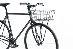 Rasket - Black -Neueste Fahrradladen DX8cU62oq6dgq8aS1Y1HR