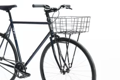 Rasket - Black 10 Rasket - Black -Neueste Fahrradladen DX8cU62oq6dgq8aS1Y1HR scaled