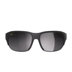 Neueste Fahrradladen 5 Neueste Fahrradladen -Neueste Fahrradladen Define Fabio Wibmer Edition 2