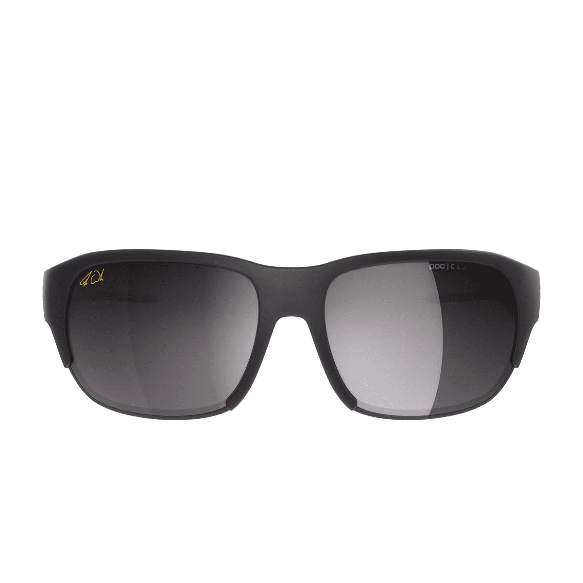 POC Define Sonnenbrille Fabio Wibmer Edition 2 POC Define Sonnenbrille Fabio Wibmer Edition – Bild 2