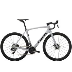 Trek Domane SL 7 ETap Gen 4 Gravel