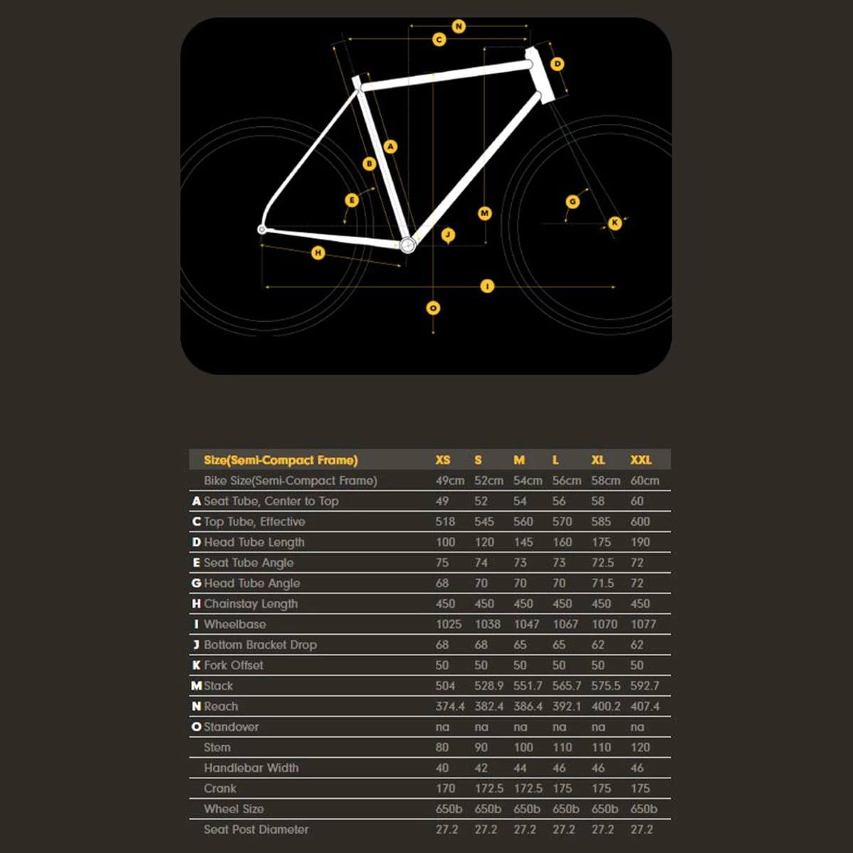 Breezer Doppler Cafe+ - Blau 4 Breezer Doppler Cafe+ - Blau – Bild 4
