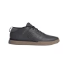 Five Ten Sleuth DLX MID MTB-Schuh - Grey Six/Schwarz