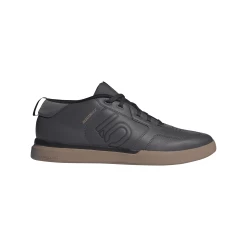 Five Ten Sleuth DLX MID MTB-Schuh - Grey Six/Schwarz