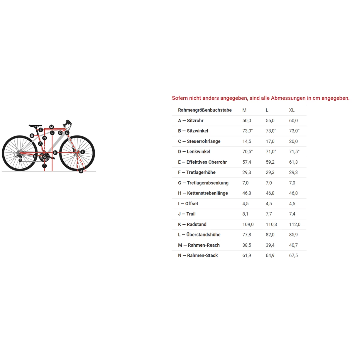 Elan Grand Deluxe - Grau/Metallic 4 Elan Grand Deluxe - Grau/Metallic – Bild 4