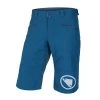 Endura SingleTrack Shorts II - Blaubeere
